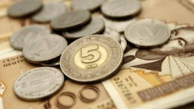 Fond PIO: Za 179 penzionera privremeno obustavljena isplata