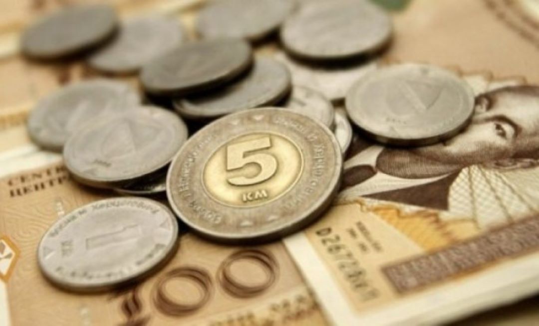 Fond PIO: Za 179 penzionera privremeno obustavljena isplata