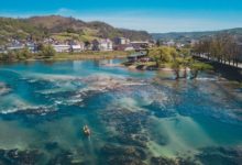 U opasnosti 250.000 ljudi - najavljeni protesti u Novom Gradu