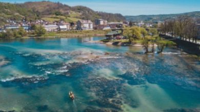 U opasnosti 250.000 ljudi - najavljeni protesti u Novom Gradu