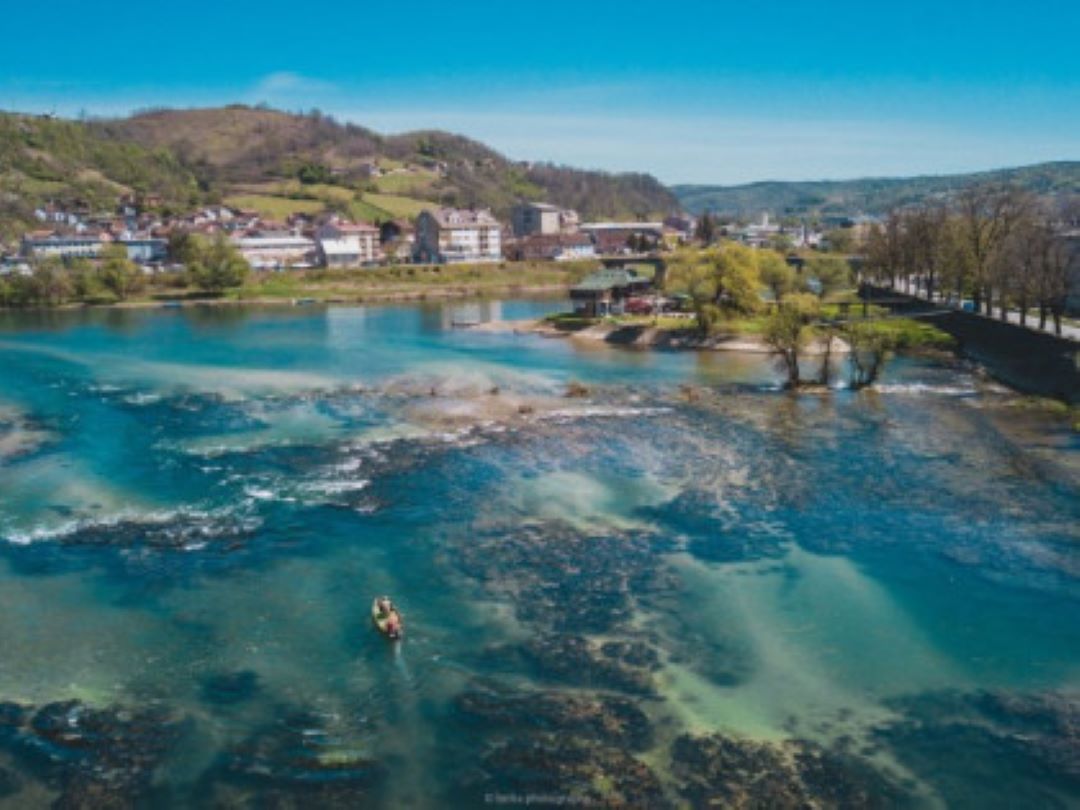 U opasnosti 250.000 ljudi - najavljeni protesti u Novom Gradu