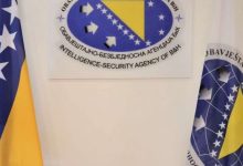 Agentima OBA povlaštene penzije