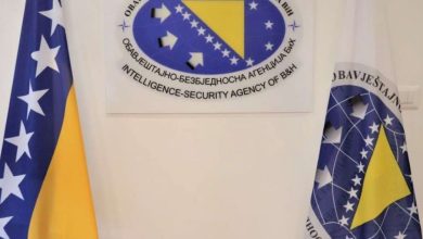 Agentima OBA povlaštene penzije