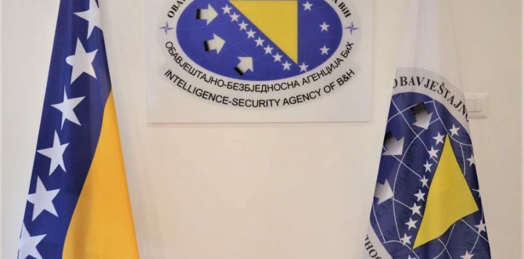 Agentima OBA povlaštene penzije