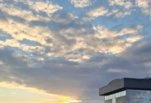 Meterolozi upozoravaju: Stiže nagla promjena vremena