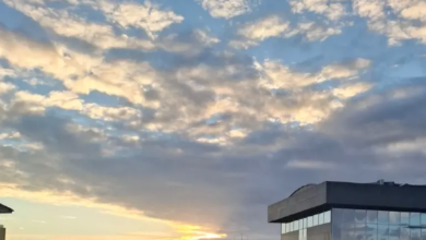 Meterolozi upozoravaju: Stiže nagla promjena vremena