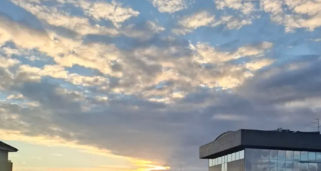 Meterolozi upozoravaju: Stiže nagla promjena vremena