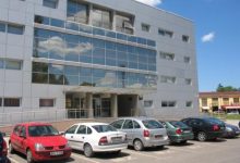 Novi detalji o stravičnoj nesreći u Kotor Varošu: Šta je zatražio tužilac?