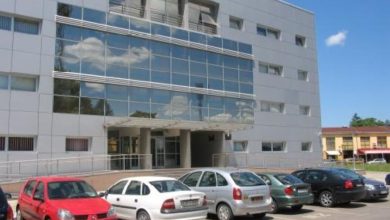 Novi detalji o stravičnoj nesreći u Kotor Varošu: Šta je zatražio tužilac?