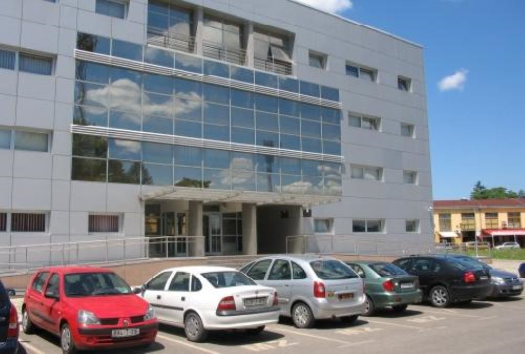 Novi detalji o stravičnoj nesreći u Kotor Varošu: Šta je zatražio tužilac?