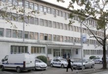 Potvrđena optužnica protiv šestoro Banjalučana zbog narkotika