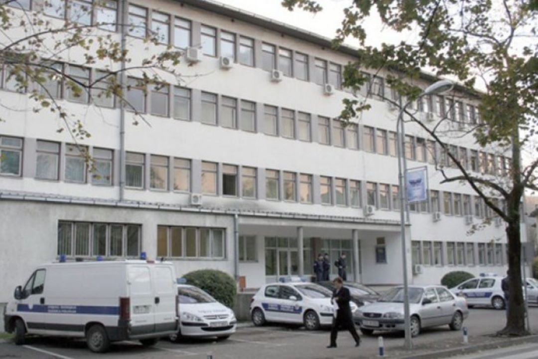 Potvrđena optužnica protiv šestoro Banjalučana zbog narkotika