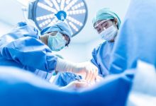 Istorijski uspjeh: Prva transplantacija pluća uspješno izvedena u Beogradu