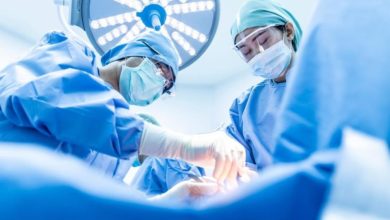 Istorijski uspjeh: Prva transplantacija pluća uspješno izvedena u Beogradu