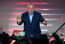 Orban: Ja sam odgovoran za neuspjeh