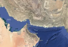 Novi korak u sukobu: SAD počinju pomorsku blokadu