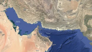 Novi korak u sukobu: SAD počinju pomorsku blokadu