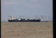 Nove tenzije: Teheran nastavlja blokadu Ormuskog moreuza