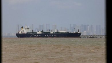 Nove tenzije: Teheran nastavlja blokadu Ormuskog moreuza