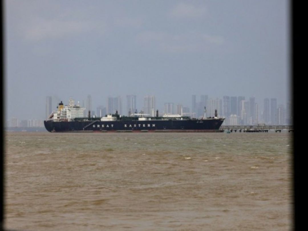 Nove tenzije: Teheran nastavlja blokadu Ormuskog moreuza