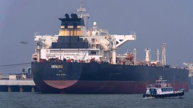 Objavljeno koliko će Iran zaraditi od prolaska brodova kroz Ormuski moreuz