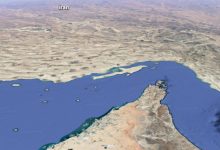 Ormuski moreuz zatvoren, Tramp sazvao sastanak: “Neće nas Iran ucjenjivati”