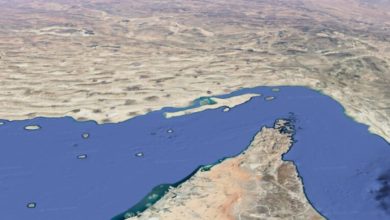 Ormuski moreuz zatvoren, Tramp sazvao sastanak: “Neće nas Iran ucjenjivati”