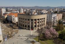 Ruska delegacija u Banjaluci: Sastanak sa rukovodstvom Srpske