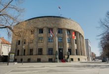 Rukovodstvo Srpske sutra u Beogradu sa Vučićem