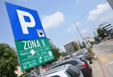Građani i dalje zbunjeni: Da li treba plaćati parking u Banjaluci