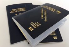 MUP Srpske: Poziv građanima da provjere rokove važenja ličnih dokumenata