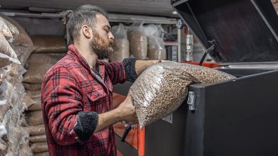 Proizvođači peleta upozoravaju: Cijene za sljedeću sezonu mogle bi “divljati”