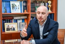 Petković: Moguće povlačenje podrške Savjetu ministara BiH