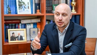 Petković: Moguće povlačenje podrške Savjetu ministara BiH