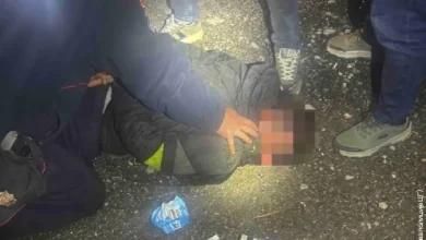 Uhapšen osumnjičeni za trostruko ubistvo u Podgorici