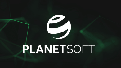 Planet Soft najavio tužbe, tvrde je odluka KRŽ-a nezakonita