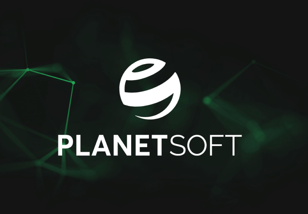 Planet Soft najavio tužbe, tvrde je odluka KRŽ-a nezakonita
