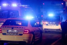 Mladić poginuo u slijetanju auta u Modriči