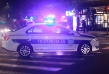 Tuga u Srbiji: Djevojčica stradala u sudaru trotineta i automobila