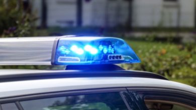 Automobilom udario ženu i dijete, pa pobjegao