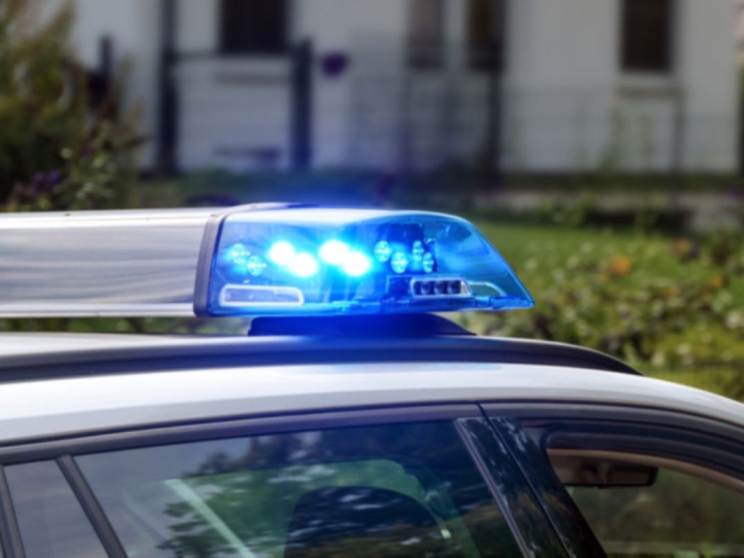 Automobilom udario ženu i dijete, pa pobjegao