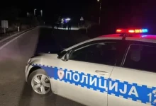 Vozač mopeda poginuo u sudaru sa traktorom kod Prijedora