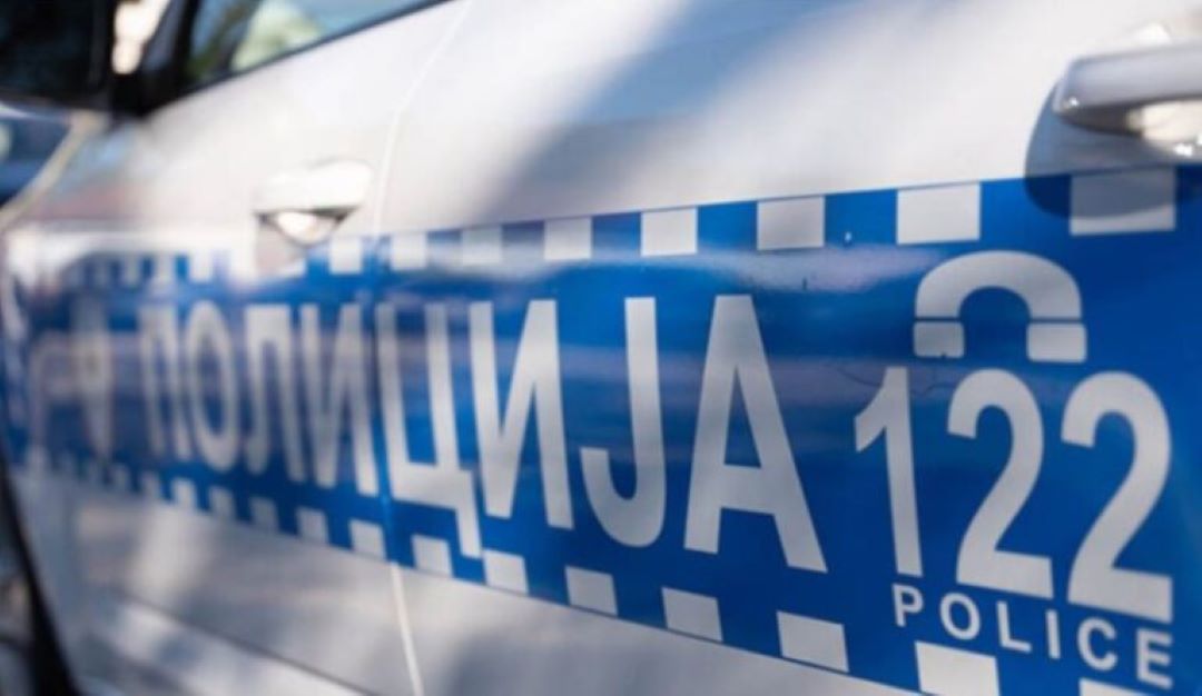 Detalji nesreće na auto-putu "9. januar": Poginuo motociklista