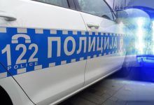 Teška saobraćajka kod Doboja, povrijeđen vozač