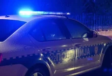 Oglasila se policija o jezivoj tragediji kod Višegrada: Ubio dijete, pa presudio sebi