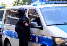 Policija Srpske uključuje se u istragu ubistva mladića u Zagrebu