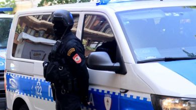 Policija Srpske uključuje se u istragu ubistva mladića u Zagrebu