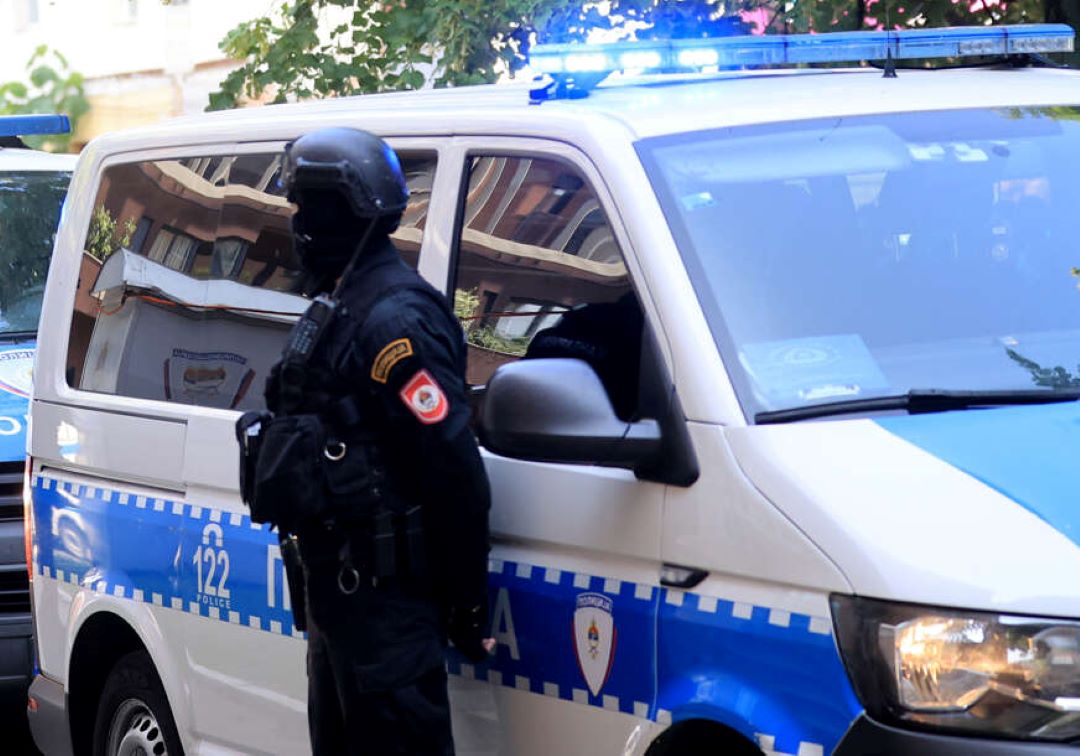 Policija Srpske uključuje se u istragu ubistva mladića u Zagrebu