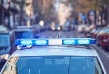 Slovenac pao u Banjaluci, evo šta je sve oduzeto