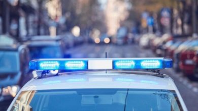 Slovenac pao u Banjaluci, evo šta je sve oduzeto